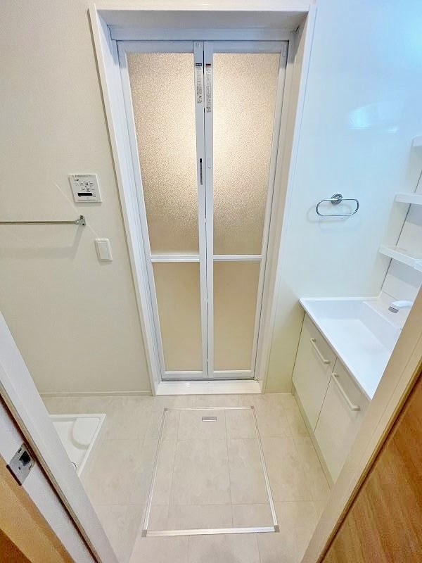 elegant　palace横代北（エレガントパレス横代北） その他12