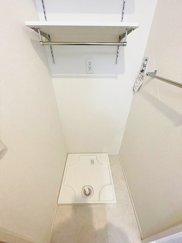 elegant　palace横代北（エレガントパレス横代北） その他13