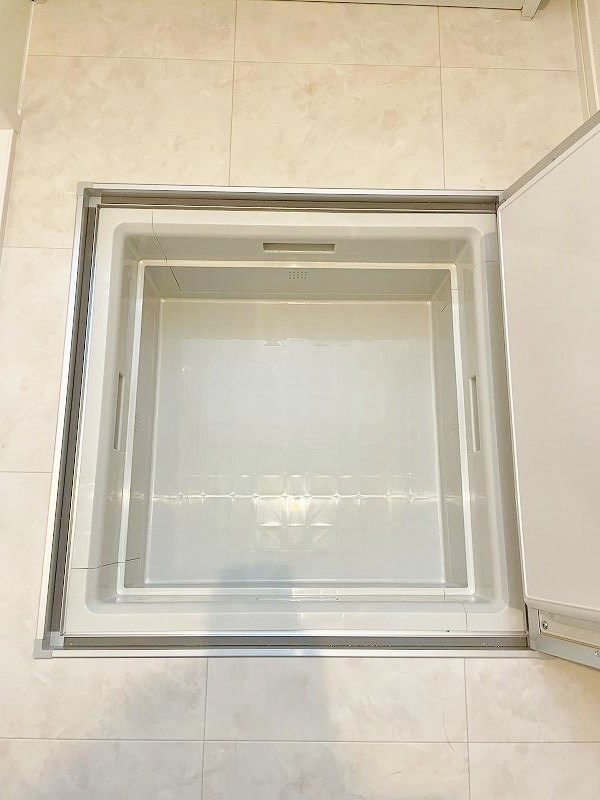 elegant　palace横代北（エレガントパレス横代北） その他14