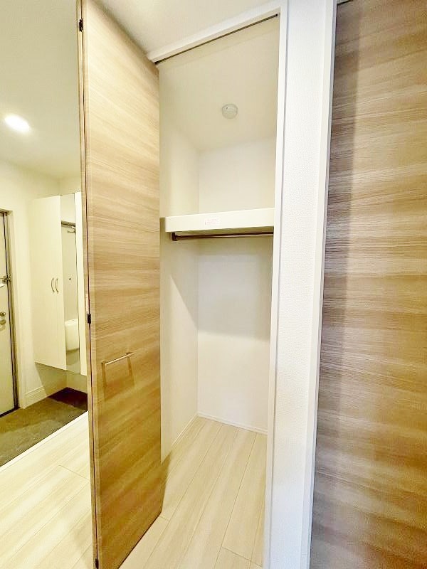 elegant　palace横代北（エレガントパレス横代北） その他17