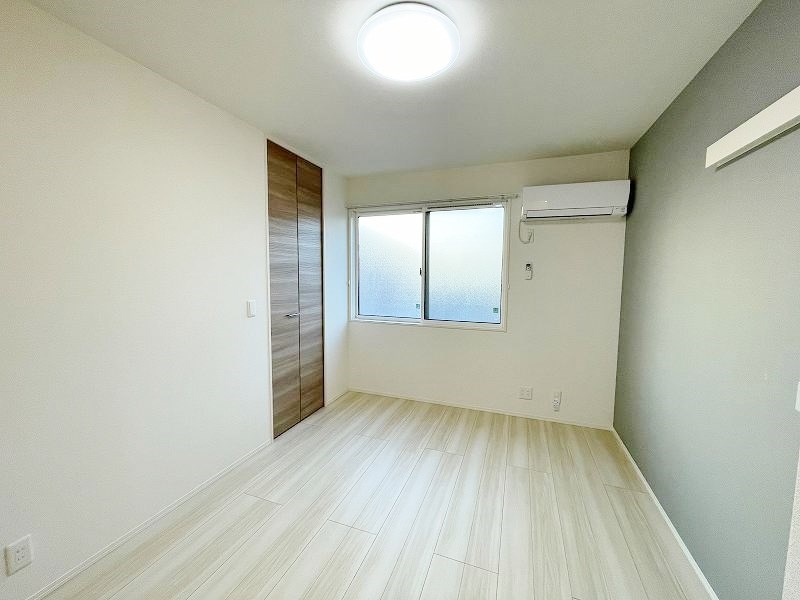 elegant　palace横代北（エレガントパレス横代北） その他19