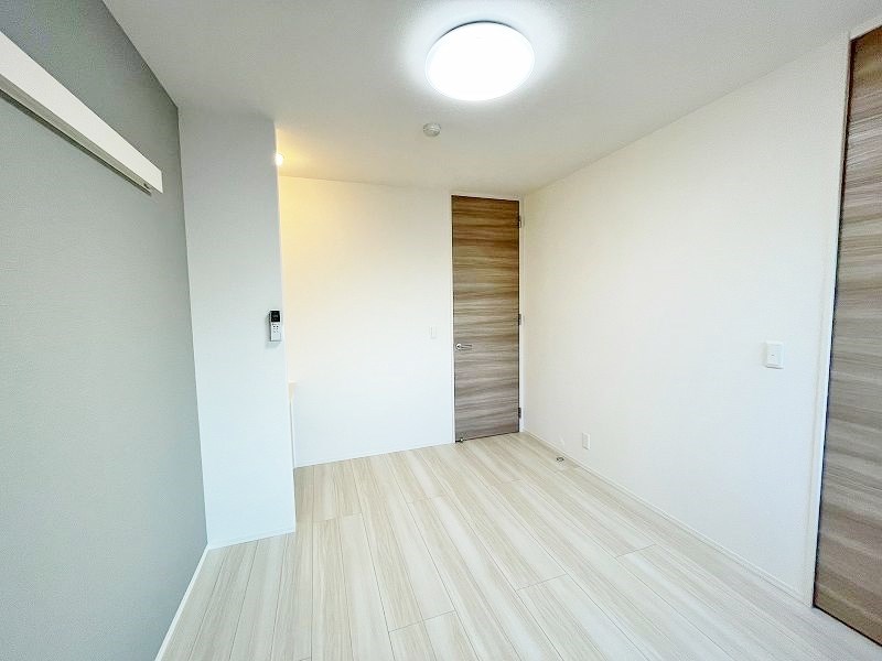 elegant　palace横代北（エレガントパレス横代北） その他20