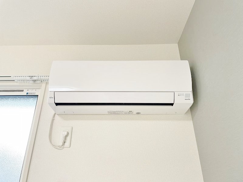 elegant　palace横代北（エレガントパレス横代北） その他21