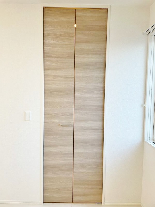 elegant　palace横代北（エレガントパレス横代北） その他22