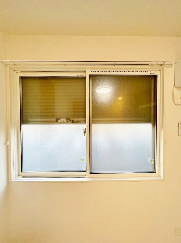 elegant　palace横代北（エレガントパレス横代北） その他24