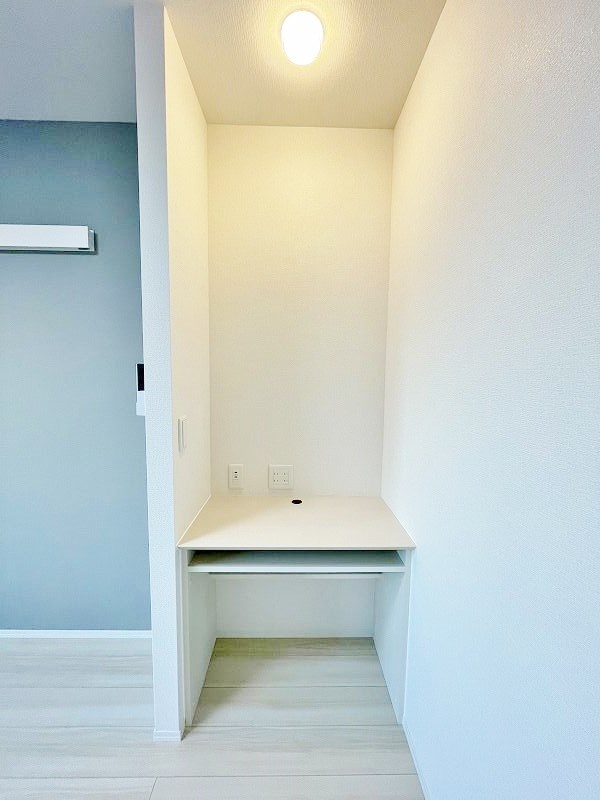 elegant　palace横代北（エレガントパレス横代北） その他25