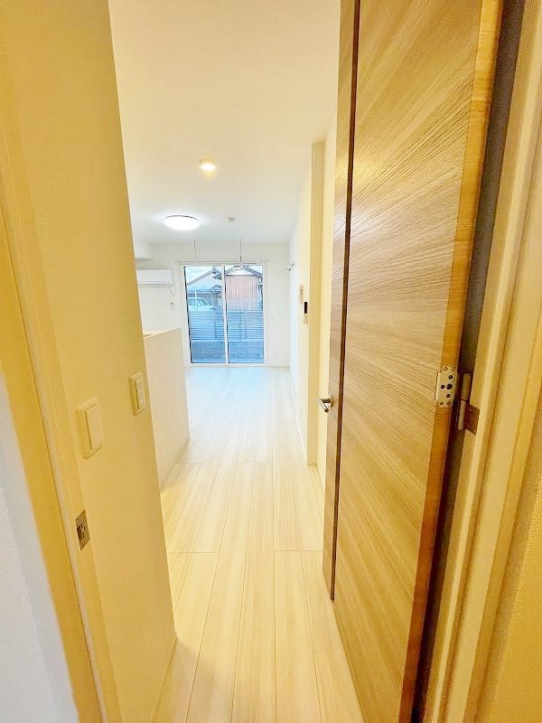 elegant　palace横代北（エレガントパレス横代北） その他28