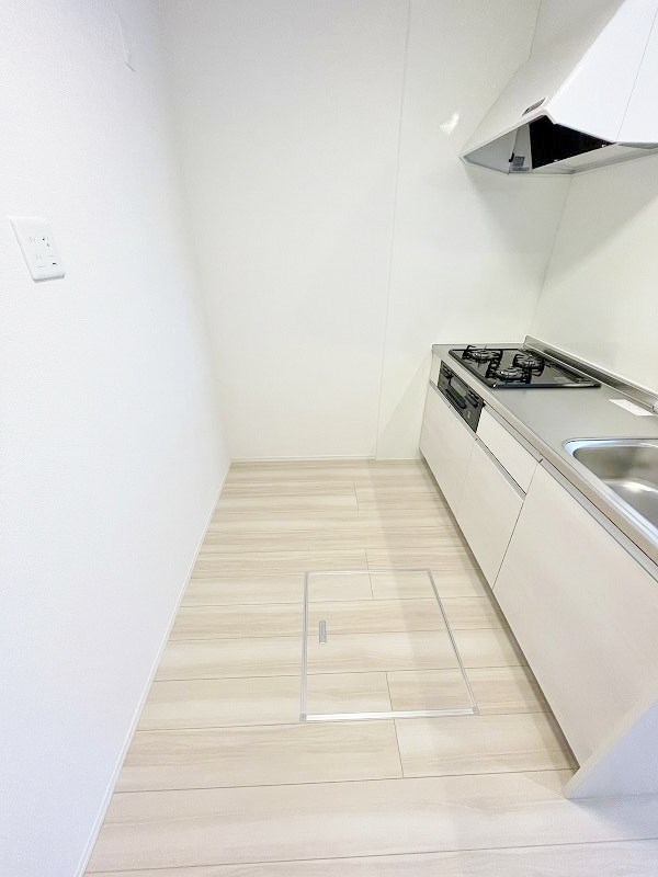 elegant　palace横代北（エレガントパレス横代北） その他29