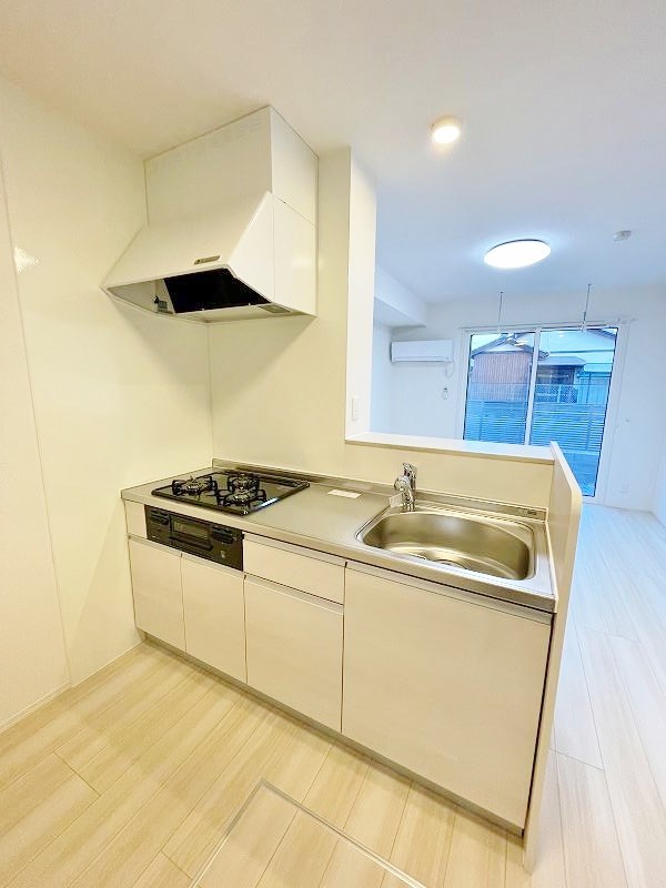 elegant　palace横代北（エレガントパレス横代北） その他30