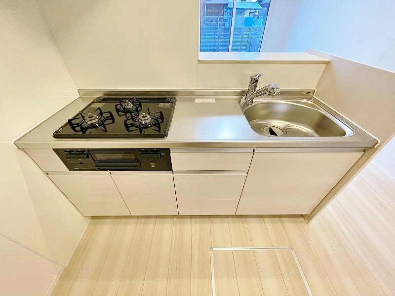 elegant　palace横代北（エレガントパレス横代北） その他31