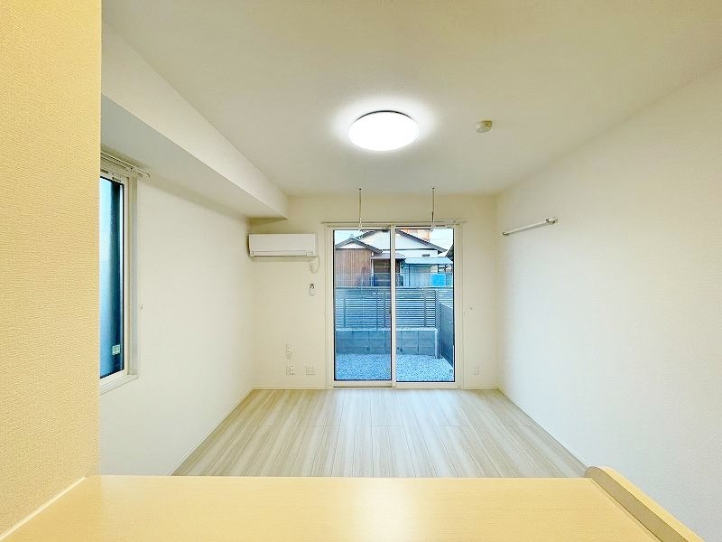 elegant　palace横代北（エレガントパレス横代北） その他32