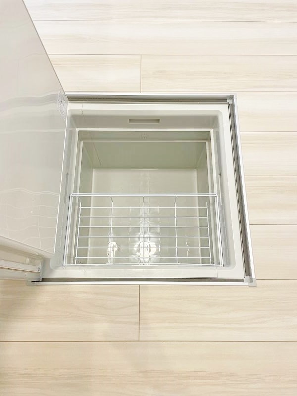 elegant　palace横代北（エレガントパレス横代北） その他34