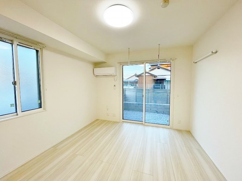 elegant　palace横代北（エレガントパレス横代北） その他35