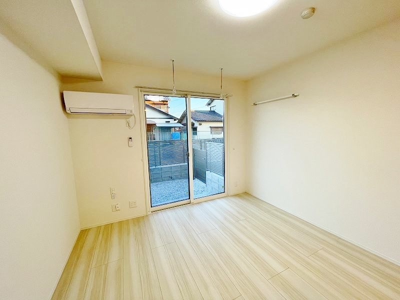 elegant　palace横代北（エレガントパレス横代北） その他36