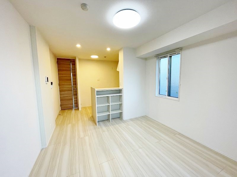 elegant　palace横代北（エレガントパレス横代北） その他37