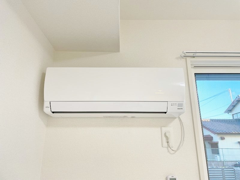 elegant　palace横代北（エレガントパレス横代北） その他38