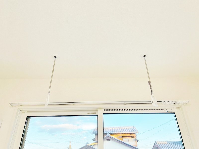 elegant　palace横代北（エレガントパレス横代北） その他39