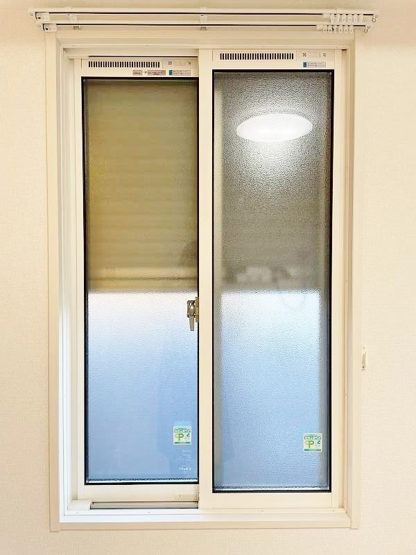 elegant　palace横代北（エレガントパレス横代北） その他40