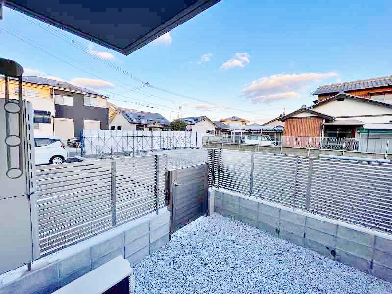 elegant　palace横代北（エレガントパレス横代北） その他42