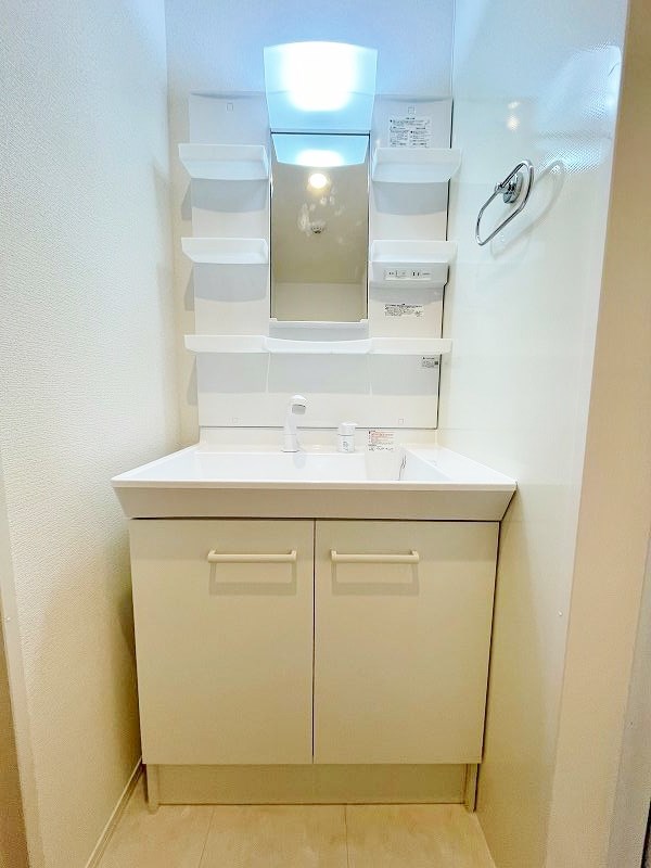 elegant　palace横代北（エレガントパレス横代北） その他1