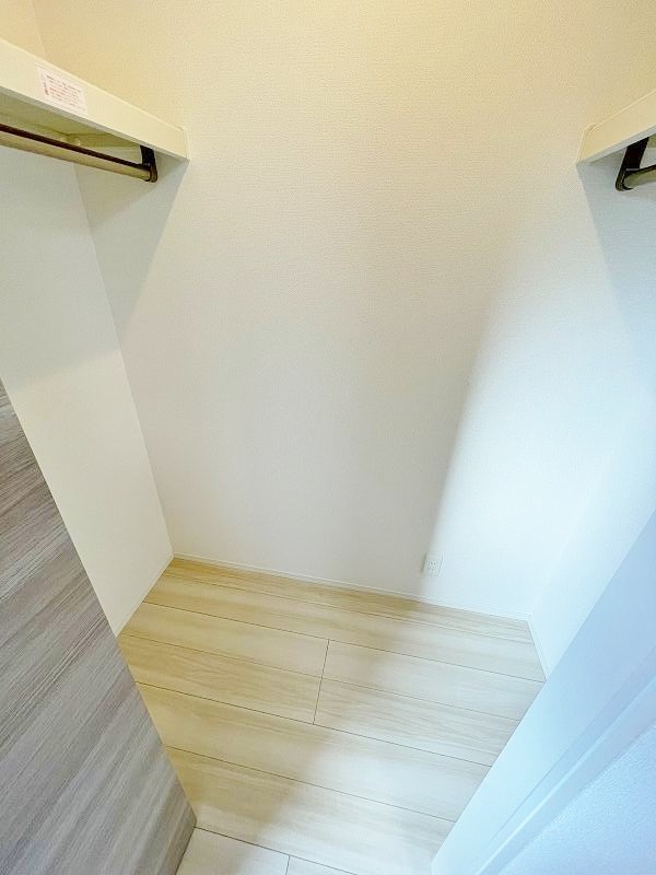 elegant　palace横代北（エレガントパレス横代北） その他4