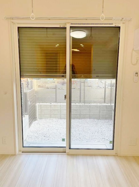 elegant　palace横代北（エレガントパレス横代北） その他5