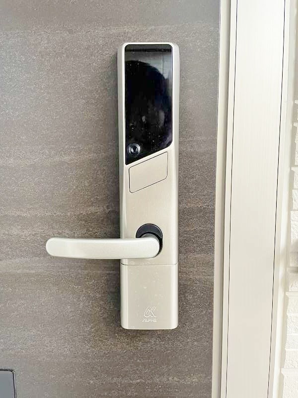 elegant　palace横代北（エレガントパレス横代北） その他6