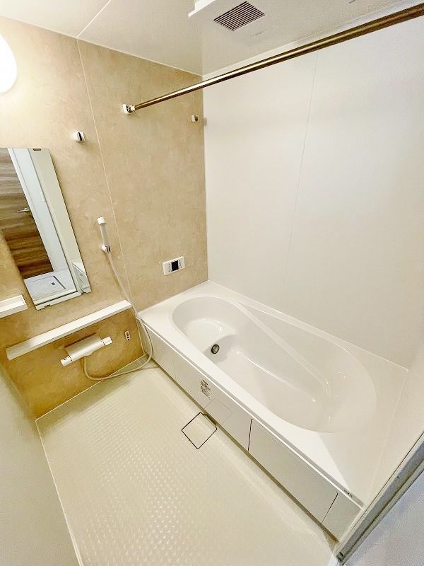 elegant　palace横代北（エレガントパレス横代北） その他8