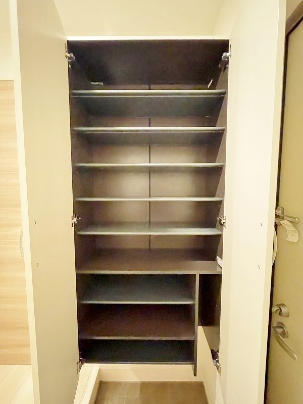 elegant　palace横代北（エレガントパレス横代北） その他11