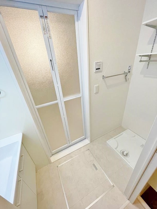 elegant　palace横代北（エレガントパレス横代北） その他12