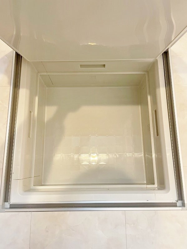 elegant　palace横代北（エレガントパレス横代北） その他13