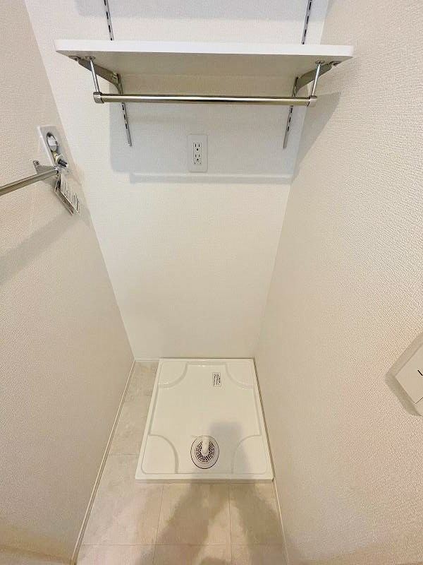 elegant　palace横代北（エレガントパレス横代北） その他14