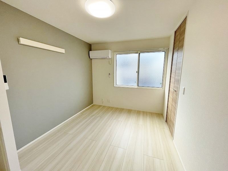 elegant　palace横代北（エレガントパレス横代北） その他18