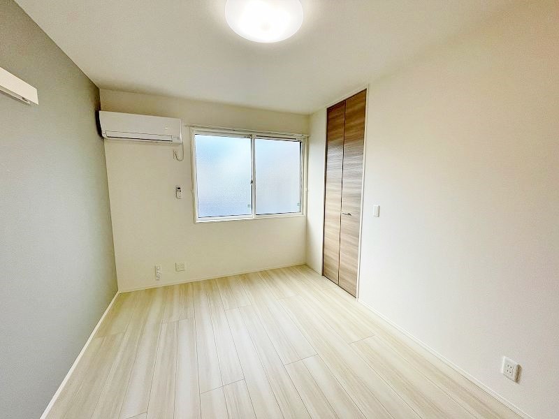 elegant　palace横代北（エレガントパレス横代北） その他19