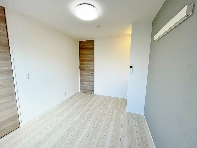 elegant　palace横代北（エレガントパレス横代北） その他20