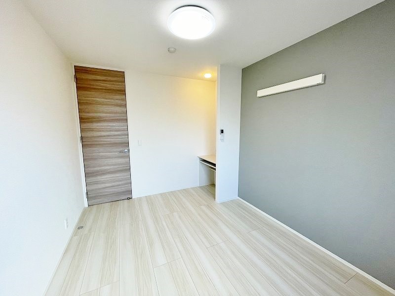 elegant　palace横代北（エレガントパレス横代北） その他21