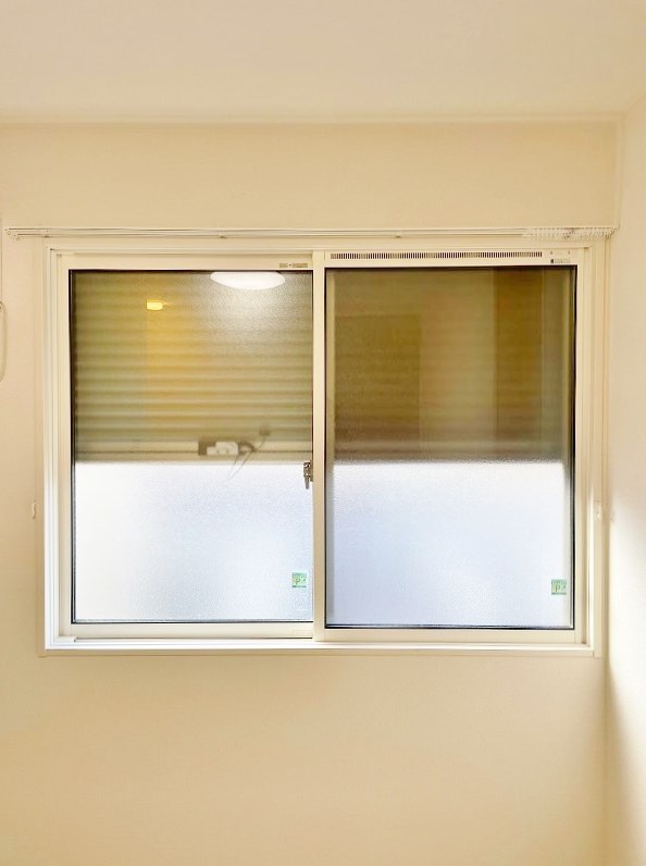 elegant　palace横代北（エレガントパレス横代北） その他23