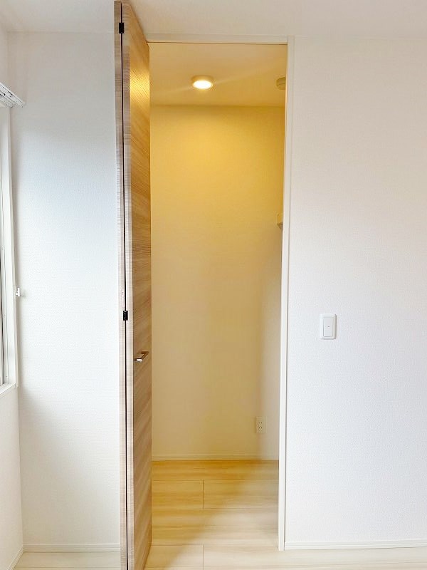 elegant　palace横代北（エレガントパレス横代北） その他24