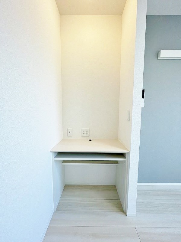 elegant　palace横代北（エレガントパレス横代北） その他25