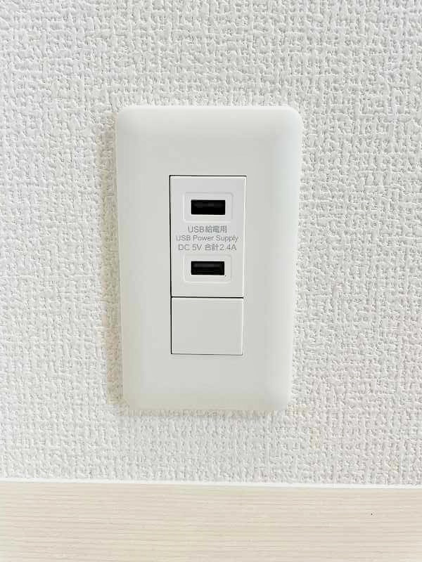 elegant　palace横代北（エレガントパレス横代北） その他26