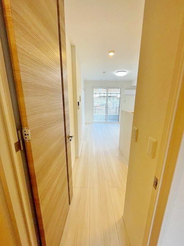 elegant　palace横代北（エレガントパレス横代北） その他28