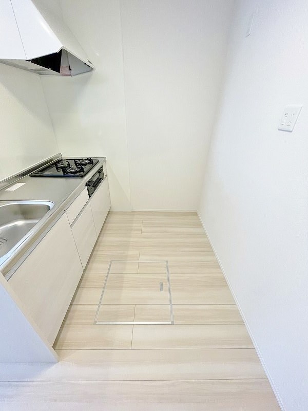 elegant　palace横代北（エレガントパレス横代北） その他29