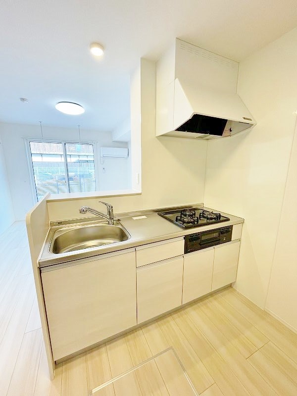 elegant　palace横代北（エレガントパレス横代北） その他30