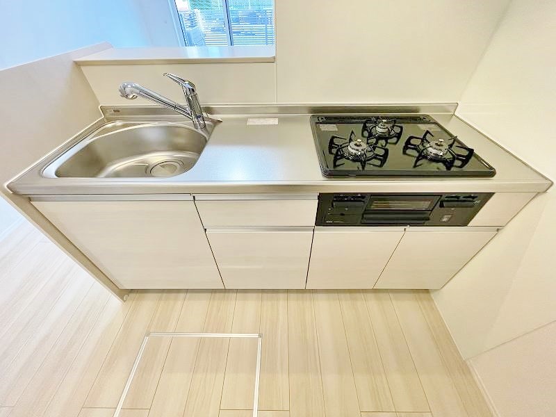 elegant　palace横代北（エレガントパレス横代北） その他31