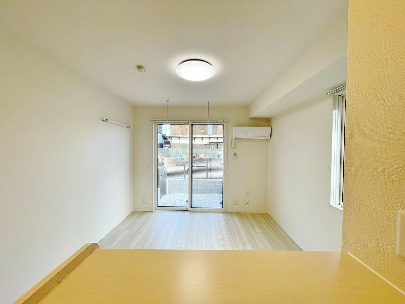 elegant　palace横代北（エレガントパレス横代北） その他32