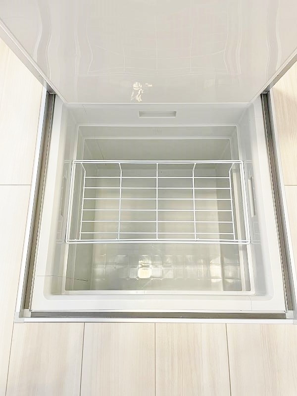 elegant　palace横代北（エレガントパレス横代北） その他33