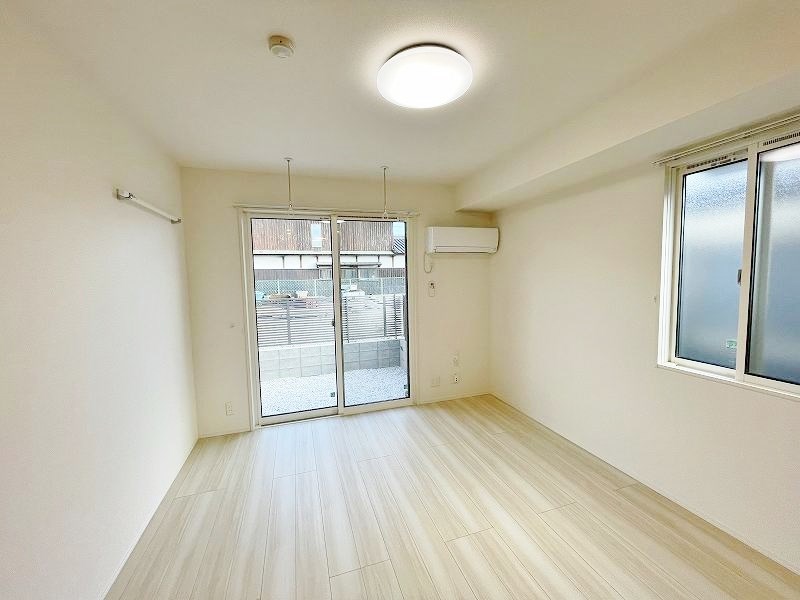 elegant　palace横代北（エレガントパレス横代北） その他34