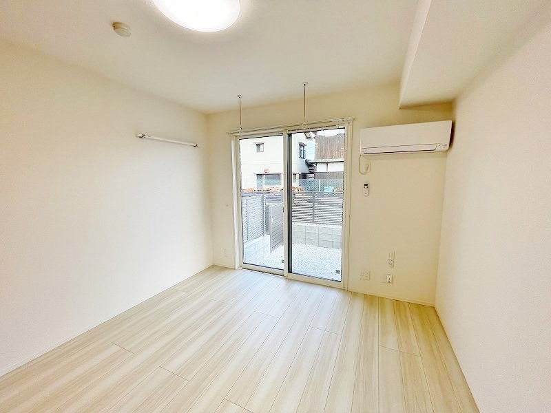 elegant　palace横代北（エレガントパレス横代北） その他35