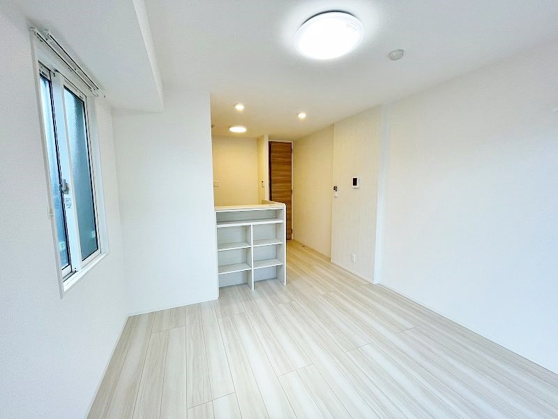 elegant　palace横代北（エレガントパレス横代北） その他36