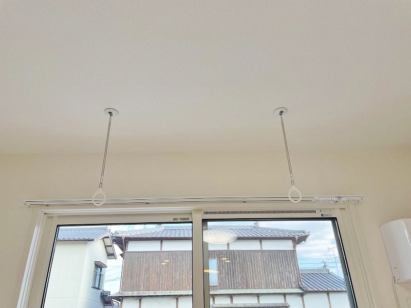 elegant　palace横代北（エレガントパレス横代北） その他38